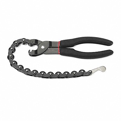 Exhaust Tools image